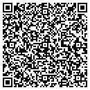 QR code with Images By O'd contacts