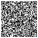 QR code with Image Shots contacts