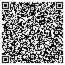 QR code with Jak of Arts Photography contacts