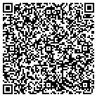 QR code with Red Line Synthetic Oil Corp contacts