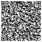 QR code with John Holman Photography contacts
