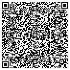 QR code with AI Sushi Sake Grill contacts