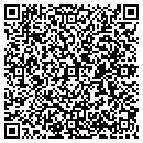 QR code with Spoons Solutions contacts