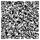 QR code with Keith Pitts Photography contacts