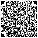 QR code with Thermal Aire contacts