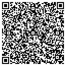 QR code with Landau Photography Inc contacts