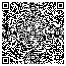 QR code with PSC Financial Inc contacts