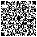 QR code with Light Chaser Inc contacts