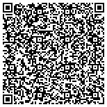 QR code with Lily & Daisy Photography contacts