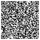 QR code with Marblelife Of New Mexico contacts