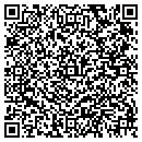 QR code with Your Community contacts