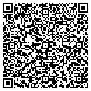 QR code with Martinez Frank O contacts