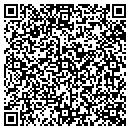QR code with Masters Touch Inc contacts