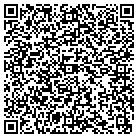 QR code with Matt Davis Photography CO contacts