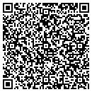 QR code with Along Came A Slider contacts