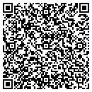 QR code with Mccay Photography contacts