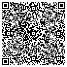 QR code with Mc Connell Photography Studio contacts