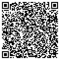 QR code with Calafco contacts