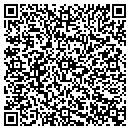 QR code with Memories By Marsha contacts
