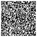 QR code with Praetorian Group contacts