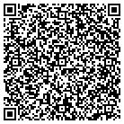 QR code with Memories To Cdee LLC contacts