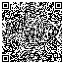 QR code with Merdeka Studios contacts