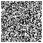 QR code with Midspace Photography contacts