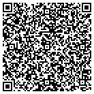 QR code with Roxys Softball Sptg Gds & AP contacts