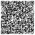 QR code with Mitchell Tay Photography contacts