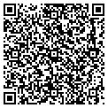 QR code with Mln Photography contacts