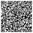 QR code with Mnbock Photography contacts