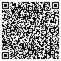 QR code with A Little Home contacts
