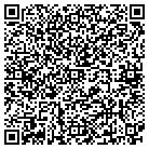 QR code with Tribune Printing Co contacts