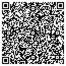 QR code with New Star Image contacts