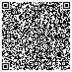 QR code with Nissle Senior Photography contacts