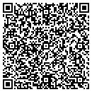 QR code with Ancho Chile Bar contacts