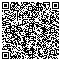 QR code with Angie Battisto contacts