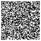 QR code with Unilab Quest Diagnostics Inc contacts