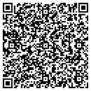QR code with Olde Tyme Photoworks contacts