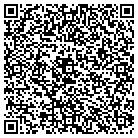 QR code with Black Angus Development C contacts
