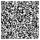 QR code with Ready Set Learn Family Child contacts