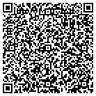 QR code with Paul Fletcher Photographer contacts