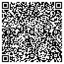 QR code with Pet Poser contacts