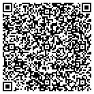 QR code with Phoenix Pro Photographers Assn contacts