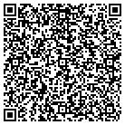 QR code with A-T Wanzer Grading & Excvtng contacts
