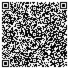 QR code with Photography by Terri.com contacts