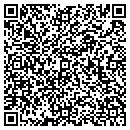 QR code with Photolady contacts