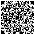 QR code with Picture This contacts