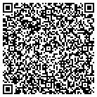 QR code with Pinal Digital Solutions contacts