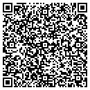 QR code with Applebee's contacts